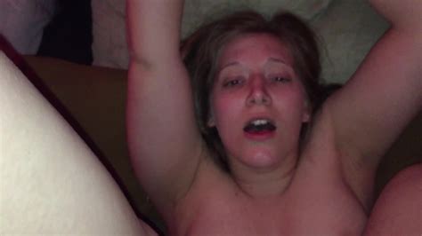 Another Creampie Pussy For Sexy Blonde Girl Amateur Hottie Getting Fucked Vidéos Porno