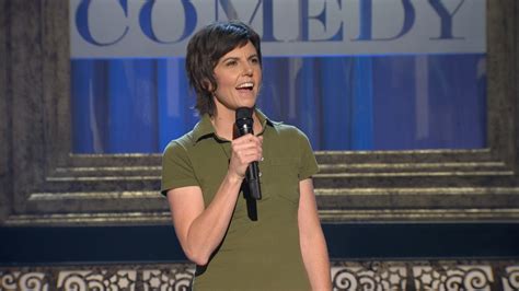 Episode Live Nude Comedy Season Episode Apple TV