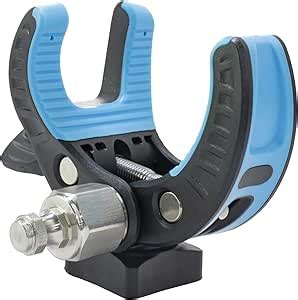 Amazon Diy Clamp Adapter For Fredorch Fr Series Premium Sex