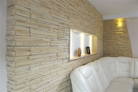 Отделочный материал для стен внутри квартиры (50 фото) - красивые ...