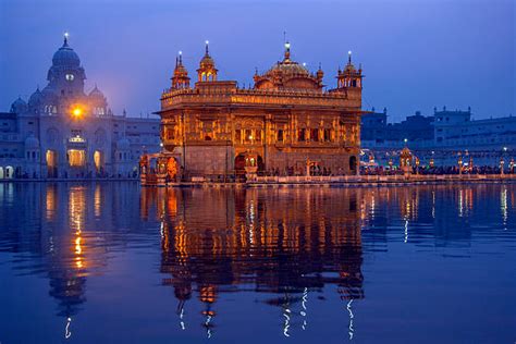 4,900+ Amritsar Stock Photos, Pictures & Royalty-Free Images - iStock