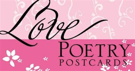 Love Poetry - Wallpaper Love