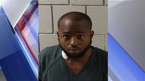 Harrisburg Man Accused Of Fatal Carlisle Shooting Held Over For Trial