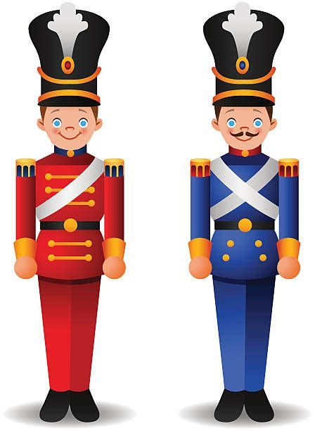 Toy Soldiers Christmas Soldiers Toy Soldiers Christmas Yard Art