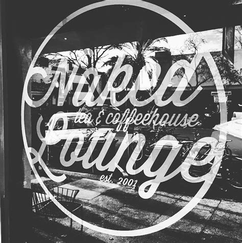 The Naked Lounge Photos Dine Drink Coffee Juice Bars Downtown Chico Ca