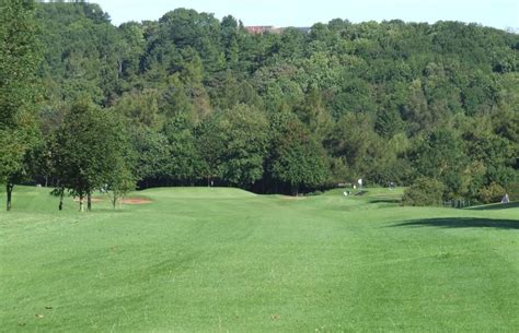 Castle Eden Golf Club in Hartlepool, Hartlepool, England | GolfPass