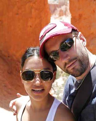 Hiking Porn Pics Pictoa