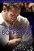 The Best Of Gay Romance 3540 Books
