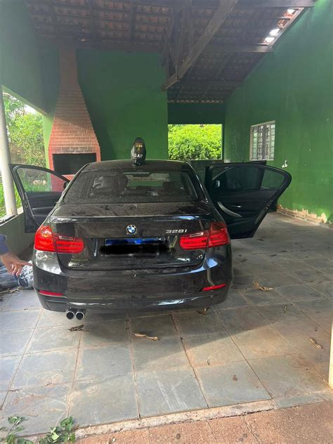Homem é Ameaçado Em Festa E Criminosos Gravam