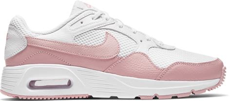 Nike Women S Air Max SC Running Shoes Academy