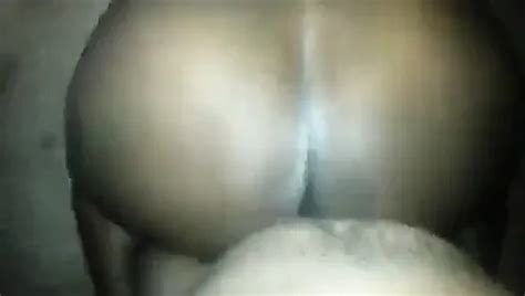 Free Dark Chocolate Porn Videos XHamster