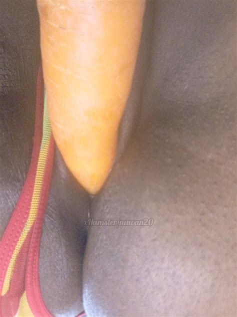 My Selfies March Nude Non Nude Sri Lankan Porn Pictures XXX Photos Sex