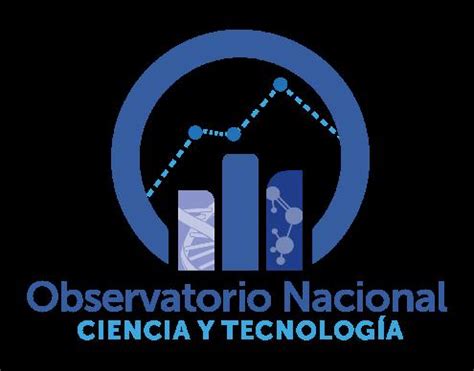 Indicadores de Recursos Humanos en Ciencia y Tecnología 2010 2019 by