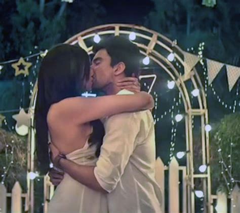 Adah Sharma Nude Pics Scenes And Porn Video Scandal Planet