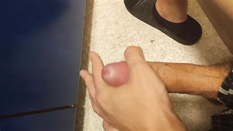 Sperma Spritz Free Gay Amateur Hd Porn Video F Xhamster