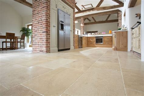 Limestone Kitchen Floor Tiles – Things In The Kitchen