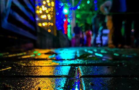 Legalising Sex Work Both Sides Of The Debate Social Policy