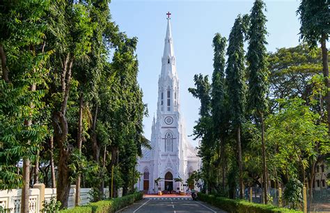 jesuit chennai province society  jesus chennai