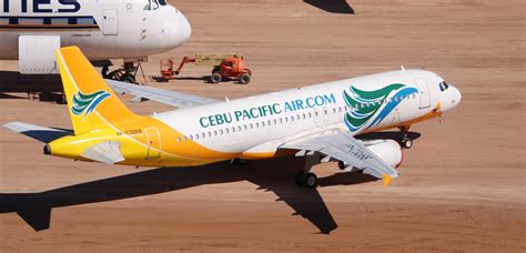 photography remembering cebu pacific flight