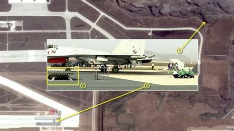 港媒稱我國電磁彈射技術世界領先，可彈射飛機、飛彈和衛星 壹讀