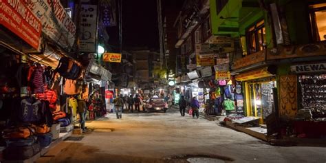 Red Light Areas In Nepal Sex Tourism In Nepal A Complete Guide For 2022