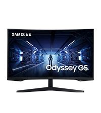 Samsung Odyssey Neo G70C Gaming Monitor S43CG700NU 43 Zoll VA Panel