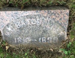 Margaret Cochran Jenness Batchelder M Morial Find A Grave