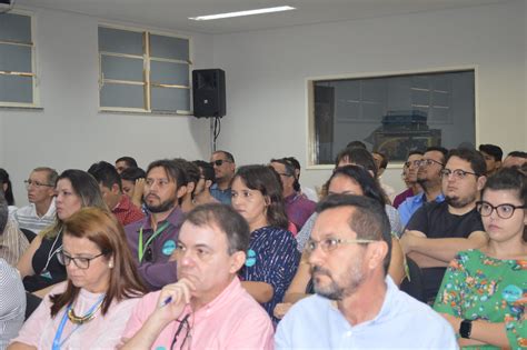 Encontro Plataforma Ceará 2050 Março 2019 Flickr