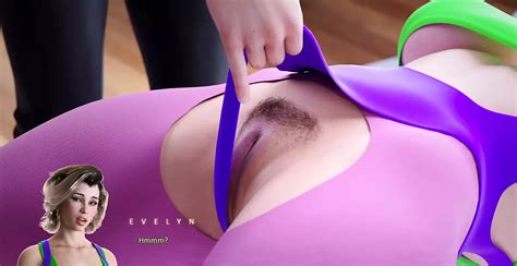 Free Just Slipped In Porn Videos Xhamster