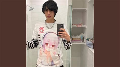 My Love Moans Softly On The Bed Under Me With Her Naked And Beautiful Body Youtube