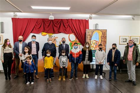 El Museo de la Cuchillería de Albacete entrega los premios de su XVIII