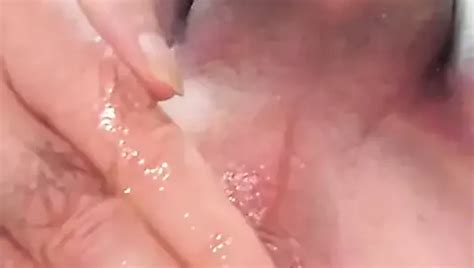 Anal Balls Up My Arse Pussy XHamster