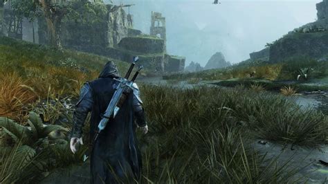 [Guide] Middle-earth: Shadow of Mordor Tips and Tricks (25 Best Tips ...