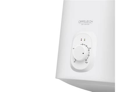 Водонагреватель Zanussi ZWH/S 50 Orfeus DH НС-1122445 - выгодная цена ...
