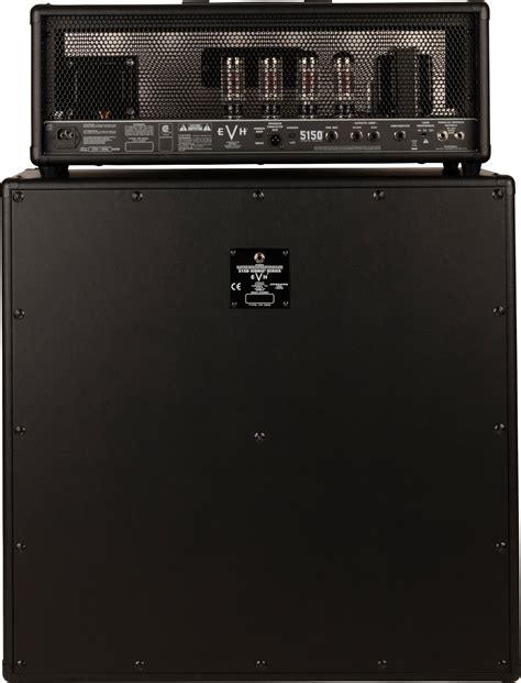 Peavey 5150 Cabinet Specs Cabinets Matttroy