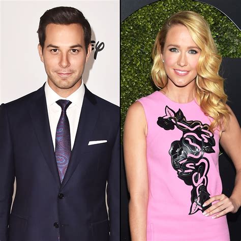 Skylar Astin