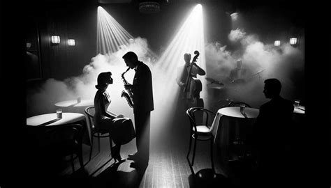 film noir ideas  inspire   cinematic masterpiece