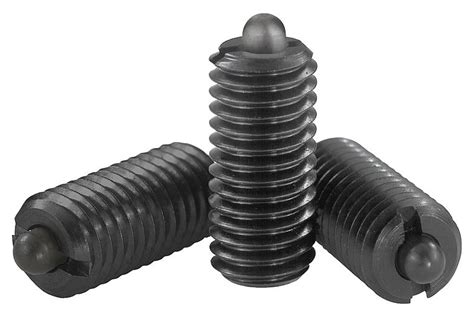 Болт пружинный: Пружинный болт "сила" - основные технические требования ...