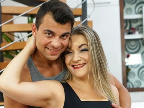 Valerie Voss Free Porn Star Videos XHamster