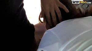 Watch Wtfpass Wtfpass Gangbang Gang Bang Porn SpankBang