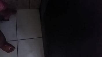 Lavando A Rola Xvideos