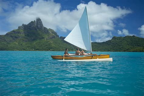 The Moana Experience - Tahiti Tourisme