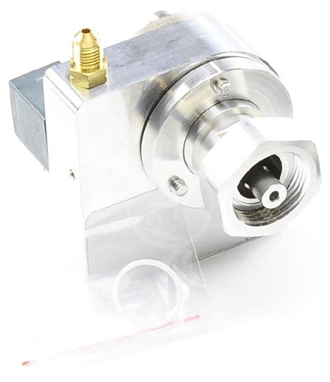 Регулятор уровня масла BC-OM1-CE 230V Becool
