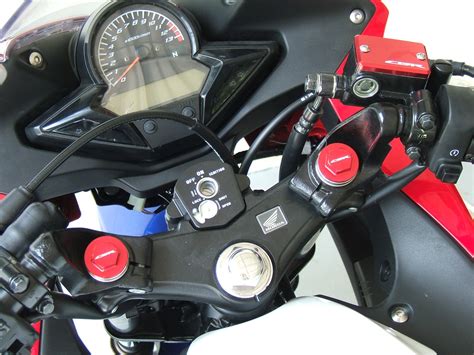 Accessories For Cbr 250r - 1600x1200 Wallpaper - teahub.io