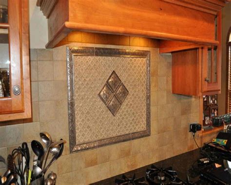 A Kitchen Backsplash Designfresh Traditional Ceramic Tile Abstrack