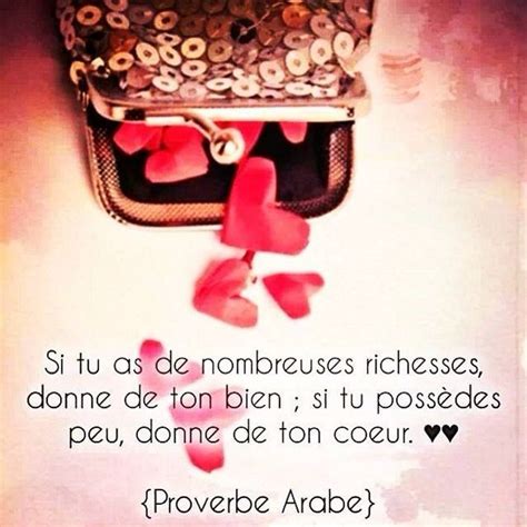 Pin Di Amina Dia Su Proverbes