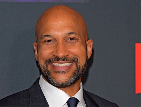 20 Comedians with Beards Who Are Dominating The Stand-Up
