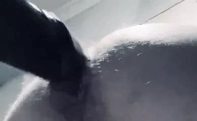 Machine Pounding Gay Amateur Amateur Porn Feat Haggy Baggy By