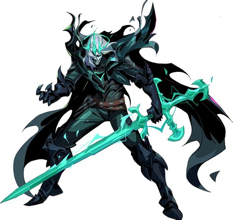 viego universe league  legends wiki