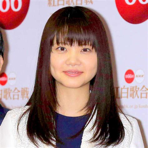 いきものがかり・吉岡聖恵（38）が第1子出産を発表